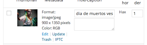 Screen Shot 2014-06-16 at 11.56.56 PM