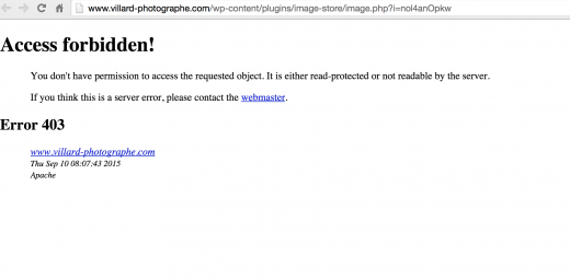 Screen Shot 2015-09-09 at 11.07.45 PM