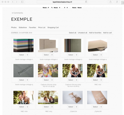Screen Shot 2015-09-09 at 11.13.19 PM